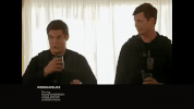 season 4 episode 12 GIF by Workaholics