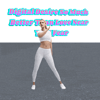 Game Time Omg Sticker by Robodrone