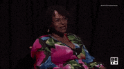 Naacp Image Awards GIF by BET