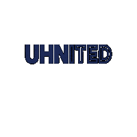 Wewalk Sticker by UHN Foundation