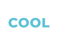 getoutpass cool getout lightblue lightgreen Sticker