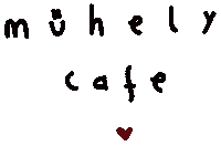 Budapest Ebed Sticker