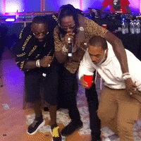 2 Chainz GIF by Verzuz