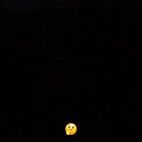 Monkey GIF