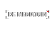 Video Videoproductie Sticker by Mediatuin