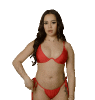 Love Island Games Click Here Sticker by Peacock