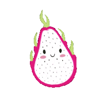 Eyes Sticker by thebraveassembly