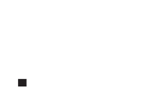 PRESgrupadeweloperska giphyupload logo draw pres GIF