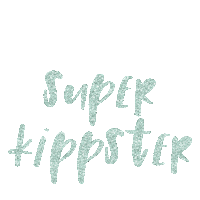 We Got This Family Sticker