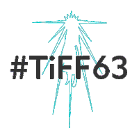 Filmfestivalgr Sticker by Thessaloniki International Film Festival