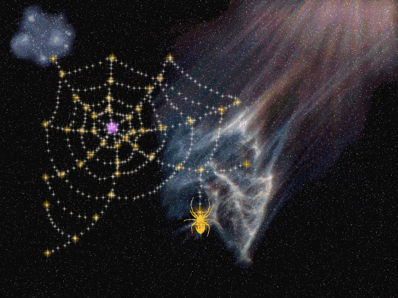 web GIF