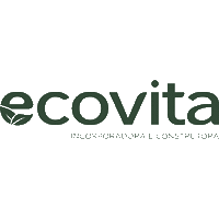 Ecovita Sticker by Usuariosocial