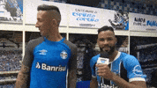futebol GIF by Grêmio