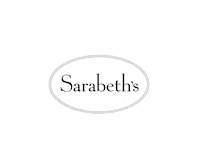 morning breakfast Sticker by % ARABICA UAE