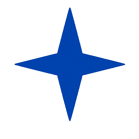 Stars Sticker