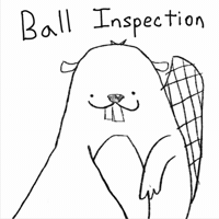 Ball Touch GIF