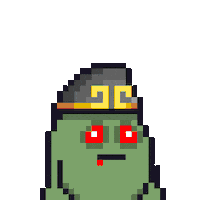 memelandby9gag surprised thinking awkward really Sticker