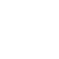 Diy Build Sticker by Toja Grid