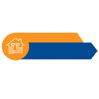 Trusted Directories Sticker by Trusted Marketing Servcies