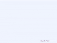 happy animation GIF by snowbun