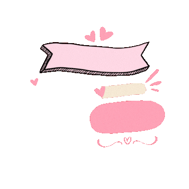 bolsasinfinnit giphyupload amor sacola embalagem Sticker