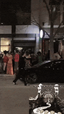 GIF by Alex Boya