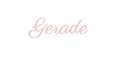 Gerade Geliefert Sticker by Laue Festgarderobe
