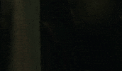 Dying Light Loop GIF by Xbox