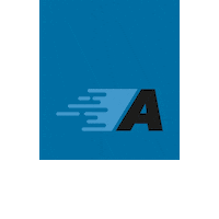 AtacadaoPneus pneus atacadao atacadaopneus Sticker