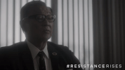 season 3 GIF by The Man in the High Castle