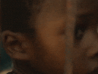 Adu GIF by Mediaset España