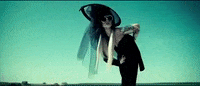you and i music video GIF by Lady Gaga