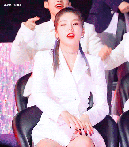 cdongsoo giphyupload GIF