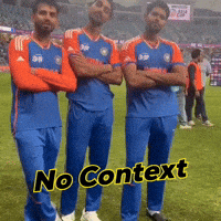 gavisports18 india bumrah 3-0 93000 GIF