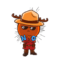 Shopee Ezbuy Sticker by Taobao World