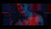 Workout Flexing GIF by Sony Music Africa