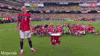 World Cup Win GIF