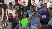 season 8 episode 10 rose route GIF by Portlandia