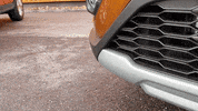 Dacia GIF by Autohaus Tabor