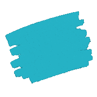Hair Shampoo Sticker by YAO Cosmetics