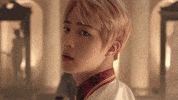 Kim Taehyung V GIF by BTS