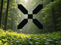 Happy Halloween GIF by ElmonX