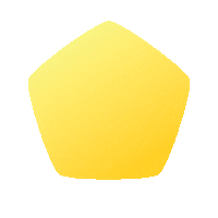 New Post Sticker