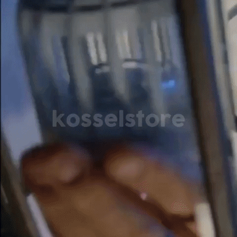 kosselstore giphygifmaker GIF