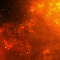Crypto Nft GIF by LightningWorks