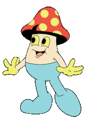 dabsmyla zephyr dabsmyla dabs myla Sticker