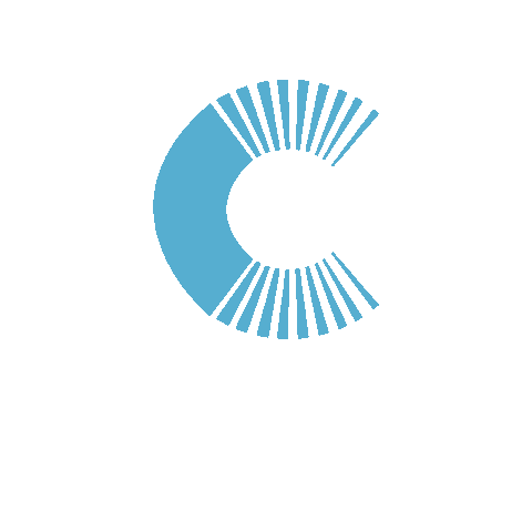theconsumers online coach the consumers theconsumers coaching online Sticker