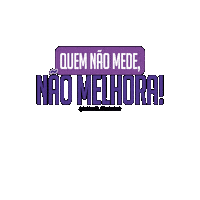 Empreendedor Sticker by isat_educacao