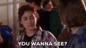 clueless movie GIF