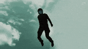 Jopping GIF by SuperM